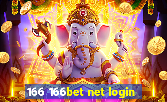 166 166bet net login